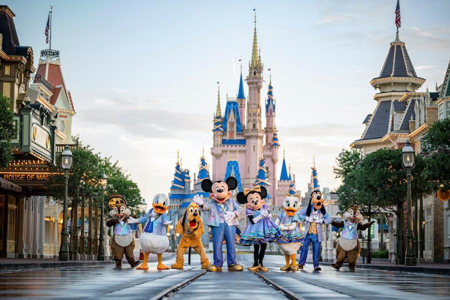 *Disneyland/Chessy* Appartement Idealement Situe Chessy  Exteriör bild